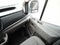 2024 Ford Transit-350 XL 12 PASSENGER AWD 3.5 ECOBOOST
