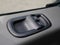 2024 Ford Transit-350 XL 12 PASSENGER AWD 3.5 ECOBOOST