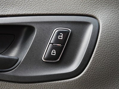 2024 Ford Transit-350 XL 12 PASSENGER AWD 3.5 ECOBOOST