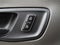 2024 Ford Transit-350 XL 12 PASSENGER AWD 3.5 ECOBOOST