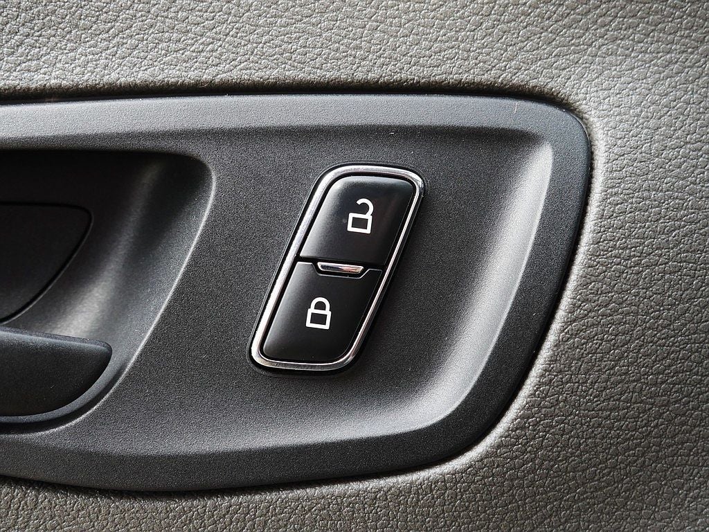 2024 Ford Transit-350 XL 12 PASSENGER AWD 3.5 ECOBOOST