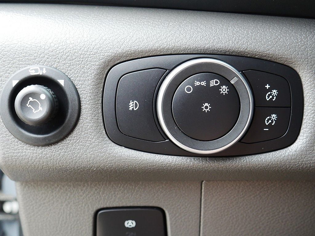 2024 Ford Transit-350 XL 12 PASSENGER AWD 3.5 ECOBOOST