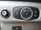 2024 Ford Transit-350 XL 12 PASSENGER AWD 3.5 ECOBOOST