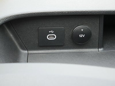2024 Ford Transit-350 XL 12 PASSENGER AWD 3.5 ECOBOOST