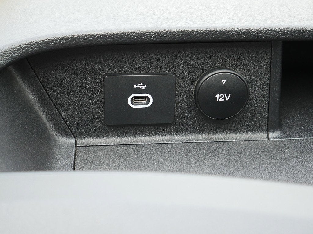 2024 Ford Transit-350 XL 12 PASSENGER AWD 3.5 ECOBOOST