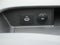 2024 Ford Transit-350 XL 12 PASSENGER AWD 3.5 ECOBOOST