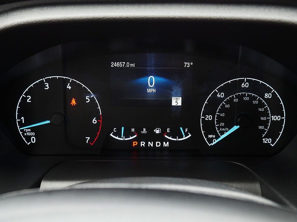 2024 Ford Transit-350 XL 12 PASSENGER AWD 3.5 ECOBOOST