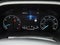 2024 Ford Transit-350 XL 12 PASSENGER AWD 3.5 ECOBOOST