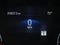 2024 Ford Transit-350 XL 12 PASSENGER AWD 3.5 ECOBOOST