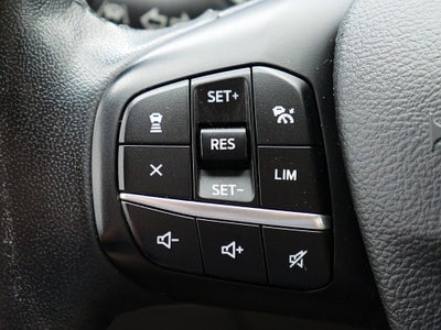 2024 Ford Transit-350 XL 12 PASSENGER AWD 3.5 ECOBOOST
