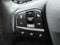 2024 Ford Transit-350 XL 12 PASSENGER AWD 3.5 ECOBOOST