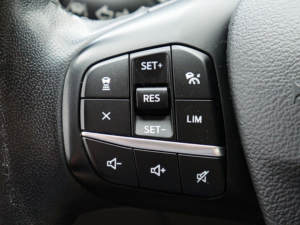 2024 Ford Transit-350 XL 12 PASSENGER AWD 3.5 ECOBOOST