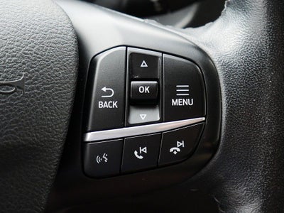 2024 Ford Transit-350 XL 12 PASSENGER AWD 3.5 ECOBOOST