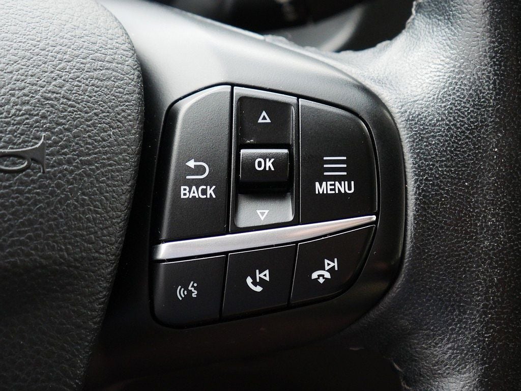 2024 Ford Transit-350 XL 12 PASSENGER AWD 3.5 ECOBOOST