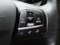 2024 Ford Transit-350 XL 12 PASSENGER AWD 3.5 ECOBOOST