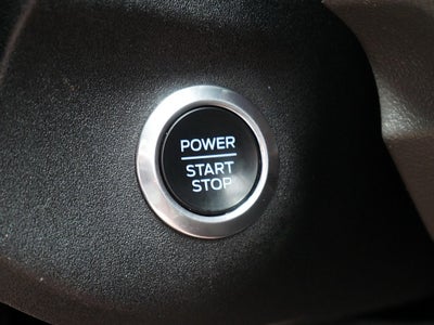 2024 Ford Transit-350 XL 12 PASSENGER AWD 3.5 ECOBOOST