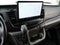 2024 Ford Transit-350 XL 12 PASSENGER AWD 3.5 ECOBOOST