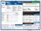 2024 Ford Transit-350 XL 12 PASSENGER AWD 3.5 ECOBOOST