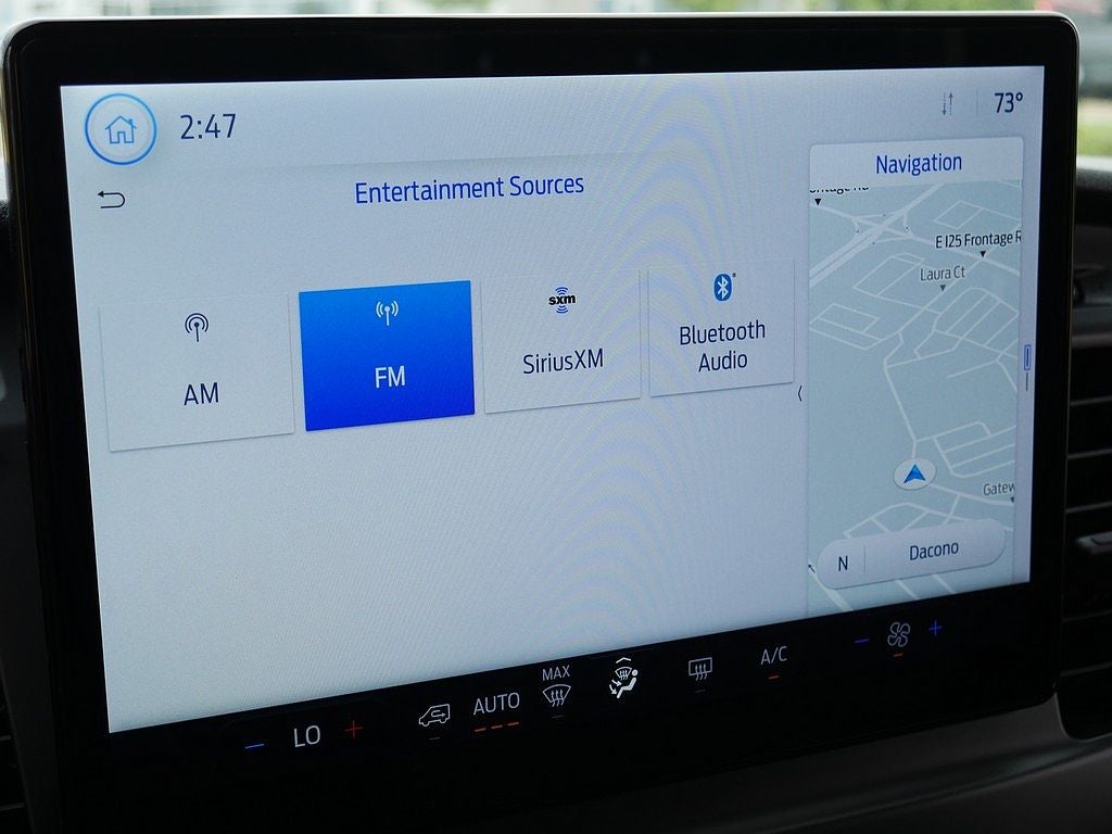 2024 Ford Transit-350 XL 12 PASSENGER AWD 3.5 ECOBOOST