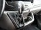 2024 Ford Transit-350 XL 12 PASSENGER AWD 3.5 ECOBOOST