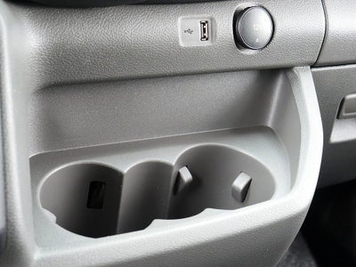 2024 Ford Transit-350 XL 12 PASSENGER AWD 3.5 ECOBOOST