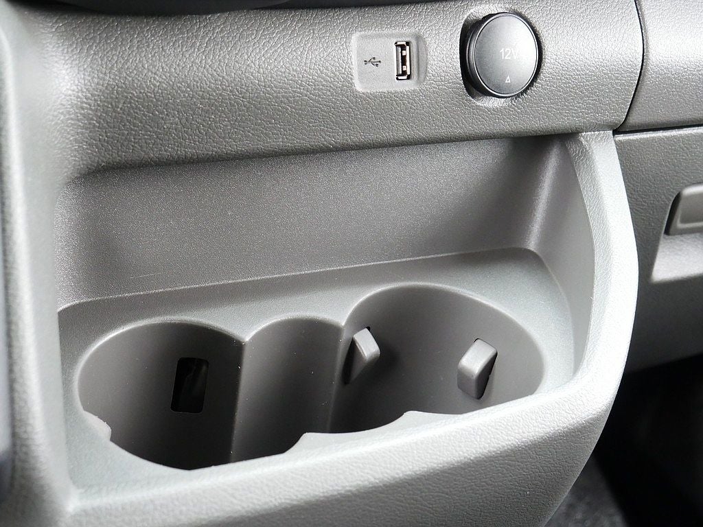 2024 Ford Transit-350 XL 12 PASSENGER AWD 3.5 ECOBOOST