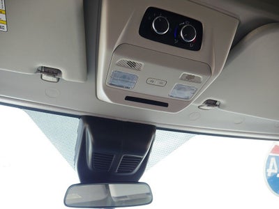 2024 Ford Transit-350 XL 12 PASSENGER AWD 3.5 ECOBOOST