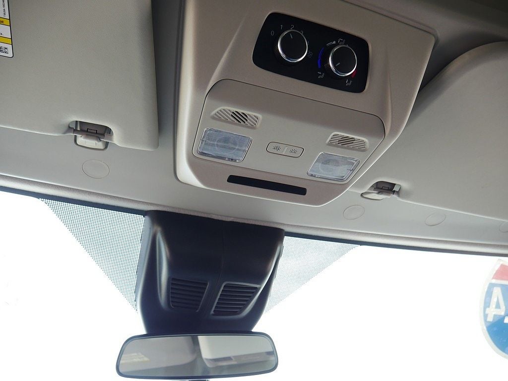 2024 Ford Transit-350 XL 12 PASSENGER AWD 3.5 ECOBOOST