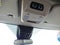 2024 Ford Transit-350 XL 12 PASSENGER AWD 3.5 ECOBOOST