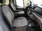 2024 Ford Transit-350 XL 12 PASSENGER AWD 3.5 ECOBOOST