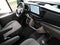 2024 Ford Transit-350 XL 12 PASSENGER AWD 3.5 ECOBOOST