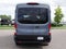 2024 Ford Transit-350 XL 12 PASSENGER AWD 3.5 ECOBOOST