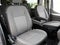 2024 Ford Transit-350 XL 12 PASSENGER AWD 3.5 ECOBOOST