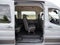 2024 Ford Transit-350 XL 12 PASSENGER AWD 3.5 ECOBOOST