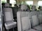 2024 Ford Transit-350 XL 12 PASSENGER AWD 3.5 ECOBOOST