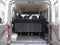 2024 Ford Transit-350 XL 12 PASSENGER AWD 3.5 ECOBOOST