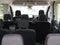 2024 Ford Transit-350 XL 12 PASSENGER AWD 3.5 ECOBOOST