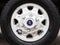 2024 Ford Transit-350 XL 12 PASSENGER AWD 3.5 ECOBOOST