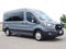 2024 Ford Transit-350 XL 12 PASSENGER AWD 3.5 ECOBOOST