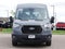 2024 Ford Transit-350 XL 12 PASSENGER AWD 3.5 ECOBOOST