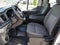 2027 Ford Transit-350 XL AWD