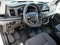 2027 Ford Transit-350 XL AWD