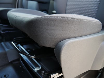 2027 Ford Transit-350 XL AWD