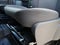 2027 Ford Transit-350 XL AWD