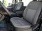 2027 Ford Transit-350 XL AWD
