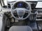 2027 Ford Transit-350 XL AWD