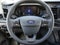 2027 Ford Transit-350 XL AWD
