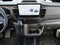 2027 Ford Transit-350 XL AWD