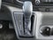 2027 Ford Transit-350 XL AWD