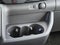 2027 Ford Transit-350 XL AWD